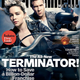 Illustration for article titled Terminator Genisys' Insane Plot Reveal Is A Total Nightmare